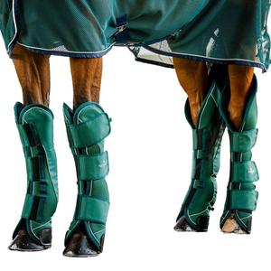 product/h/o/horseware_ddhtm0-h000-co_hunter-green_1.jpg