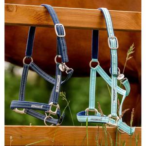 product/h/o/horseware_dhhfm0-b000-co_navy_1.jpg