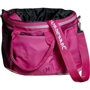 product/h/o/horseware_dlhb11-vrkz-os_witney-pink_1.jpg