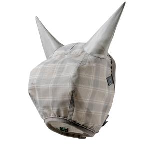 dmhf11-vrkj-co-masque-anti-mouches-pour-cheval-horseware-newmarket-witney-charcoal