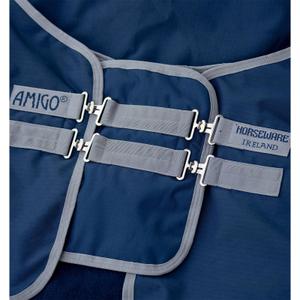 dzqc00-bjj0-ea-accessoire-pour-couverture-cheval-extension-de-poitrail-droite-horseware-amigo-navy-titanium-grey-tu