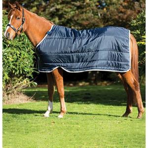 product/h/o/horseware_hwabad62na_mag3838009_1.jpg