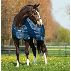 product/h/o/horseware_hwabad62na_mag3838009_3.jpg