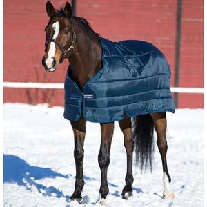 product/h/o/horseware_hwabad62na_mag3838009_4.jpg