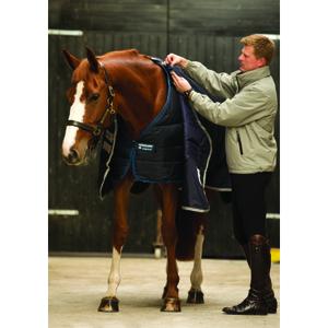 product/h/o/horseware_hwabad62na_mag3838009_5.jpg
