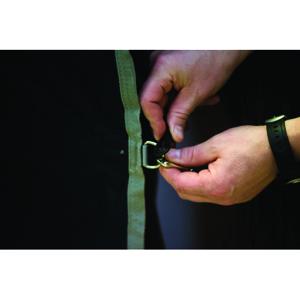 product/h/o/horseware_hwabad62na_mag3838009_7.jpg
