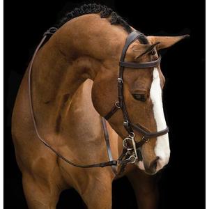 dhal8d-n000-licol-pour-cheval-horseware-rambo-micklem-brown