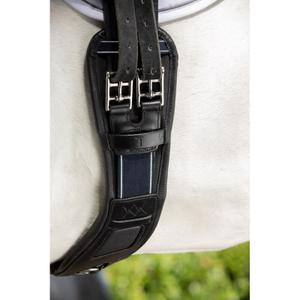 product/h/o/horseware_hwsfah9dbk.jpg