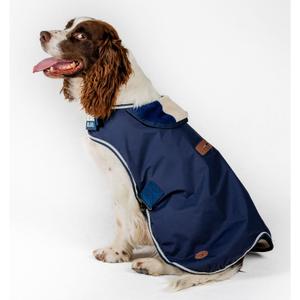 product/h/o/horseware_rrhw10-vrkb-la_witney-navy_1.jpg
