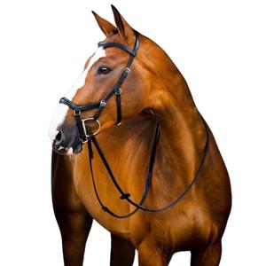 product/h/o/horseware_sbmum0-k000_0.jpg