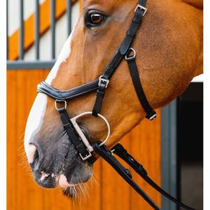 product/h/o/horseware_sbmum0-k000_2.jpg