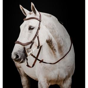 sbmum0-nab0-lh-bridon-equitation-anatomique-horseware-micklem-2-deluxe-dark-havana