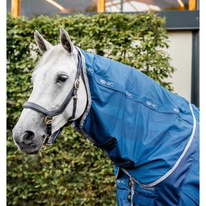 product/h/o/horseware_tihdc0-cib0-la_imperial-blue-silver-navy_1.jpg