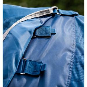 product/h/o/horseware_tihdc0-cib0-la_imperial-blue-silver-navy_2.jpg