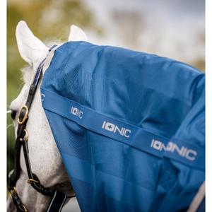 product/h/o/horseware_tihdc0-cib0-la_imperial-blue-silver-navy_3.jpg