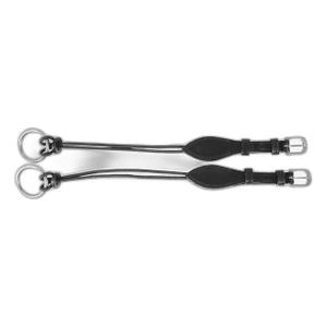 13707-099-montants-de-releveur-pour-cheval-horze-black-full