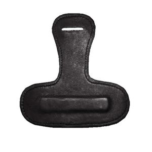 product/h/o/horze_14812-099_black_1_img.jpg