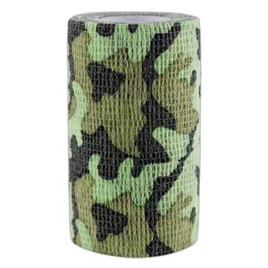 product/h/o/horze_18220cmgr.jpg