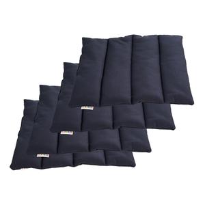 product/h/o/horze_18536-560_blue_1_img.jpg
