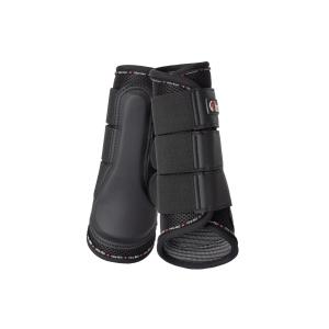 product/h/o/horze_19193-085_anthracite-dark-grey_1.jpg