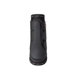 product/h/o/horze_19193-085_anthracite-dark-grey_2.jpg