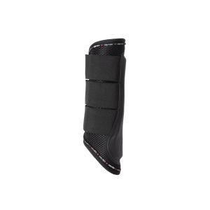 product/h/o/horze_19193-085_anthracite-dark-grey_3.jpg