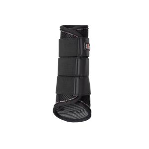 product/h/o/horze_19193-085_anthracite-dark-grey_4.jpg