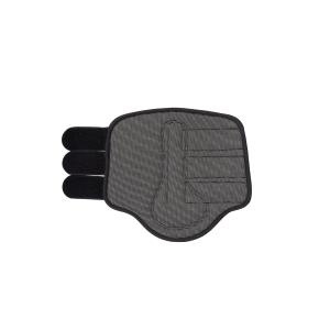 product/h/o/horze_19193-085_anthracite-dark-grey_6.jpg