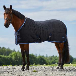 24307-590-couverture-d-ecurie-pour-cheval-avec-sous-couche-horze-glasgow-200-g-antique-dark-blue