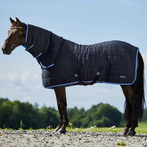 24308-590-couverture-d-ecurie-pour-cheval-avec-sous-couche-et-couvre-encolure-horze-glasgow-150-g-antique-dark-blue