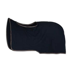 24368-590-couvre-reins-pour-cheval-polaire-horze-kiel-antique-dark-blue