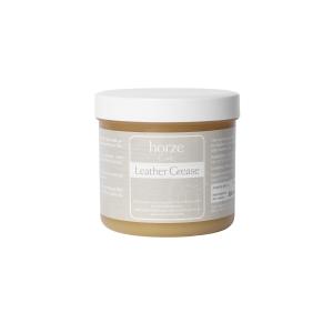 product/h/o/horze_25889-707_perfectly-pale-light-brown_1.jpg