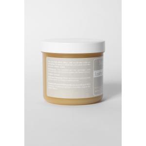 product/h/o/horze_25889-707_perfectly-pale-light-brown_2.jpg