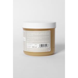 product/h/o/horze_25889-707_perfectly-pale-light-brown_3.jpg