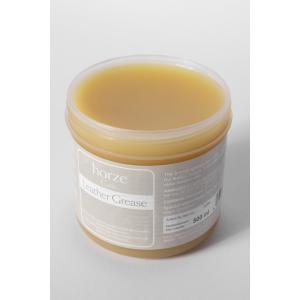 product/h/o/horze_25889-707_perfectly-pale-light-brown_5.jpg
