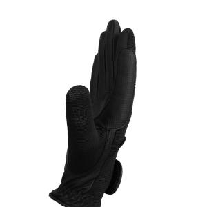 product/h/o/horze_31751-099_black_5.jpg