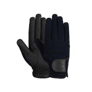 31751-590-gants-d-equitation-femme-horze-mayla-dark-navy