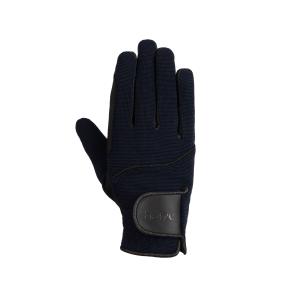 product/h/o/horze_31751-590_dark-navy_2.jpg