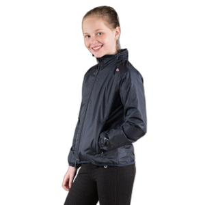 33337-590-veste-equitation-de-club-fille-horze-alexa-antique-dark-blue