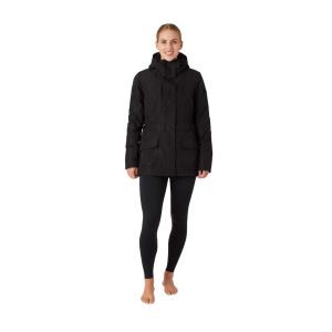 33631-099-veste-impermeable-a-capuche-pour-automne-hiver-femme-horze-jadine-black