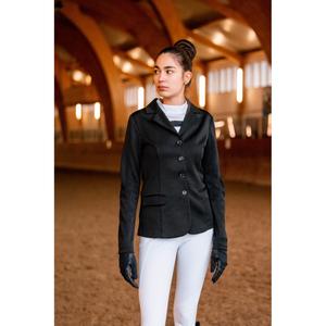 33670-099-veste-de-concours-equitation-femme-horze-ada-black
