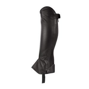 37294-099-mini-chaps-d-equitation-en-cuir-horze-black-black