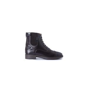 38066-780-bottines-d-equitation-fille-horze-jodhpur-kilkenny-brocade-brown