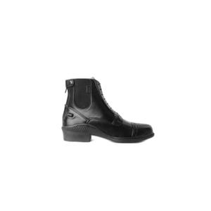 38167-099-bottines-d-equitation-d-hiver-femme-horze-jodhpurs-kilkenny-lux-richelieu-black