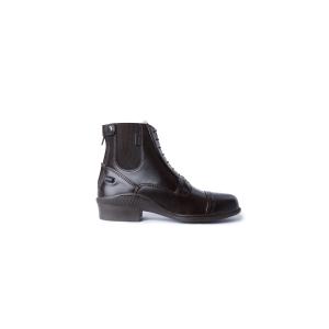38167-790-bottines-d-equitation-d-hiver-femme-horze-jodhpurs-kilkenny-lux-richelieu-ambre-brown