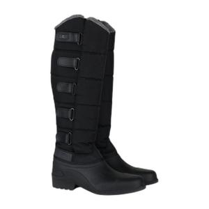 39094-099-bottes-d-equitation-thermiques-femme-horze-utah-black