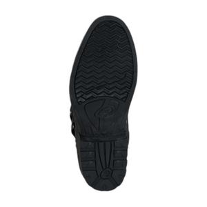product/h/o/horze_39094bl_4.jpg