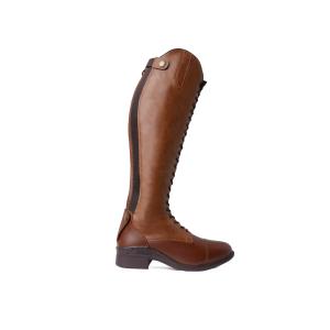39504-720-bottes-d-equitation-a-lacets-femme-horze-light-brown