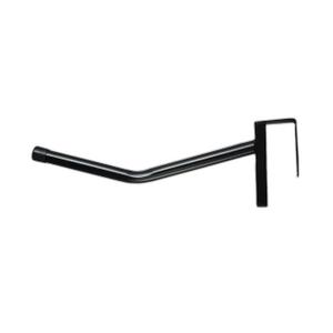 product/h/o/horze_50005bl.jpg