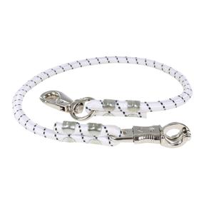 product/h/o/horze_50256-000.jpg